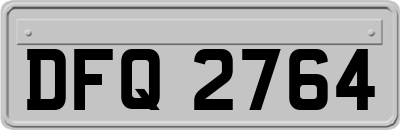 DFQ2764