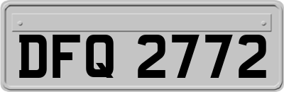 DFQ2772