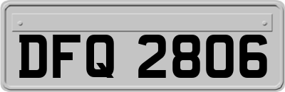 DFQ2806