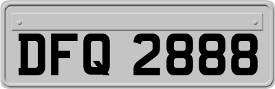 DFQ2888