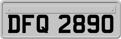 DFQ2890