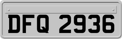 DFQ2936