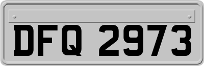 DFQ2973
