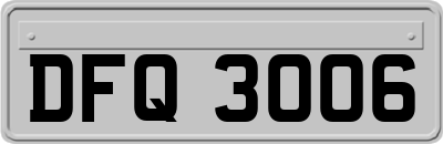 DFQ3006
