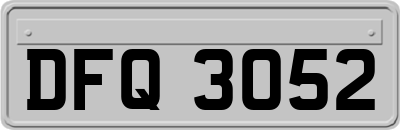 DFQ3052