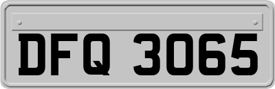 DFQ3065