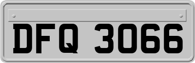 DFQ3066