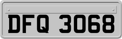 DFQ3068