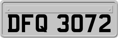 DFQ3072
