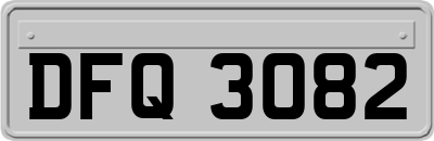 DFQ3082