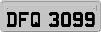 DFQ3099