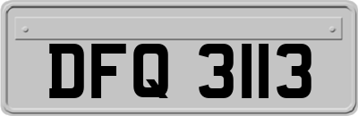 DFQ3113