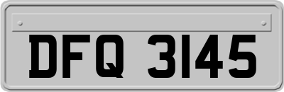 DFQ3145