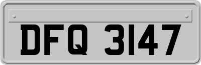 DFQ3147