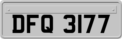 DFQ3177