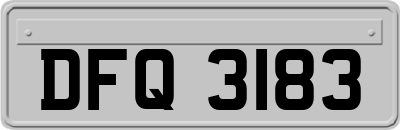 DFQ3183