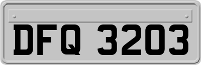 DFQ3203