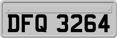 DFQ3264