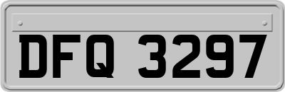 DFQ3297