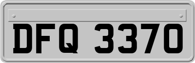 DFQ3370