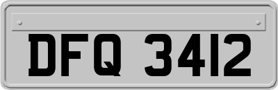 DFQ3412
