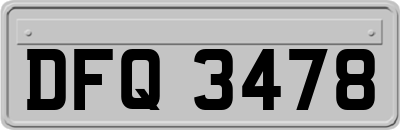 DFQ3478