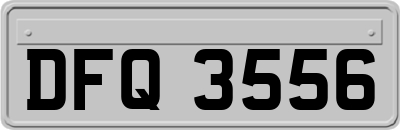 DFQ3556