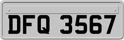 DFQ3567