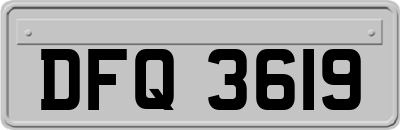 DFQ3619