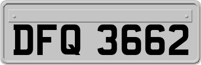 DFQ3662