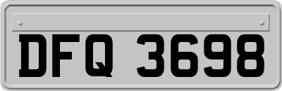 DFQ3698