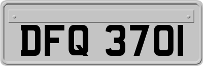 DFQ3701
