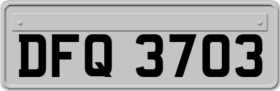 DFQ3703