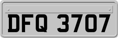 DFQ3707