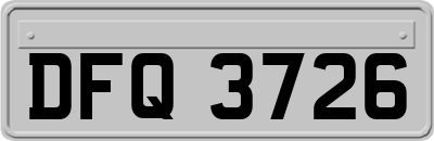 DFQ3726