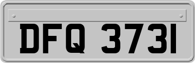 DFQ3731
