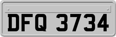 DFQ3734