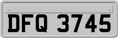 DFQ3745