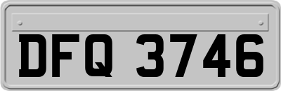 DFQ3746