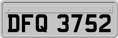 DFQ3752