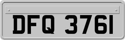 DFQ3761