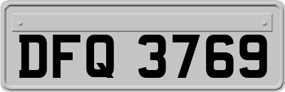 DFQ3769