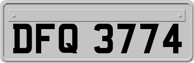 DFQ3774
