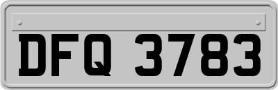 DFQ3783