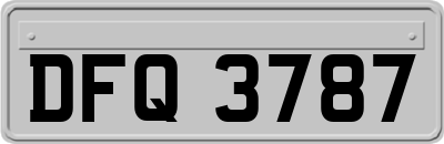 DFQ3787