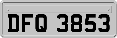 DFQ3853