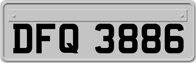 DFQ3886