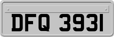DFQ3931