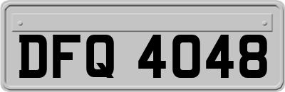 DFQ4048