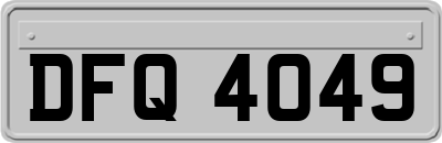 DFQ4049